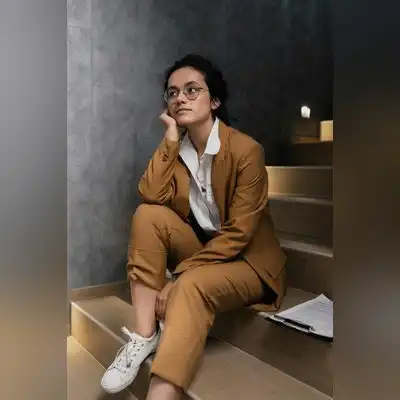 毛榕子