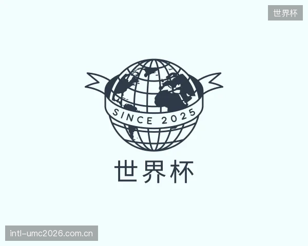关于世界杯公司