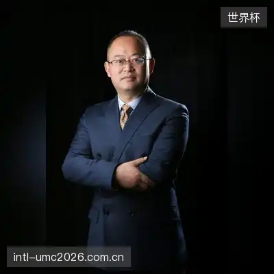 王雨桐