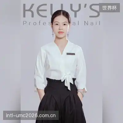 燕南飞